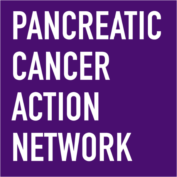 Marina Graphic Center Logo